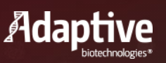 ADPT stock logo