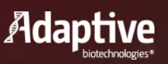 Fennec Pharmaceuticals (NASDAQ:FENC) versus Adaptive Biotechnologies (NASDAQ:ADPT) Head to Head Survey - Vimarsana News
