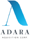 Core & Main (NYSE:CNM) vs. Adara Acquisition (NASDAQ:ADRA) Critical Survey - Vimarsana News