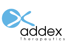 Addex Therapeutics logo