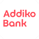 ADBKF stock logo