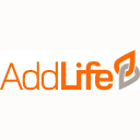 ADDLF stock logo