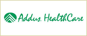 Short Interest in Addus HomeCare Co. (NASDAQ:ADUS) Declines By 11.6%