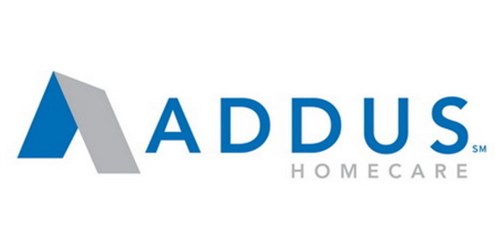 Addus HomeCare (NASDAQ:ADUS) Sets New 12-Month High on Analyst Upgrade