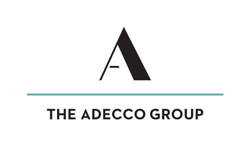 Adecco Group