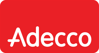 Adecco Group (OTCMKTS:AHEXY) Price Target Cut to CHF 35 by Analysts at JPMorgan Chase & Co.