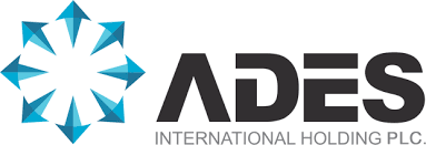 ADES stock logo