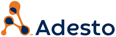 Adesto Technologies logo