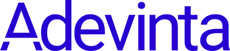 ADEVF stock logo
