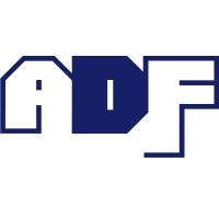 DRX stock logo