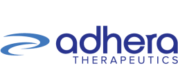 Adhera Therapeutics logo