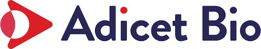 Adicet Bio stock logo