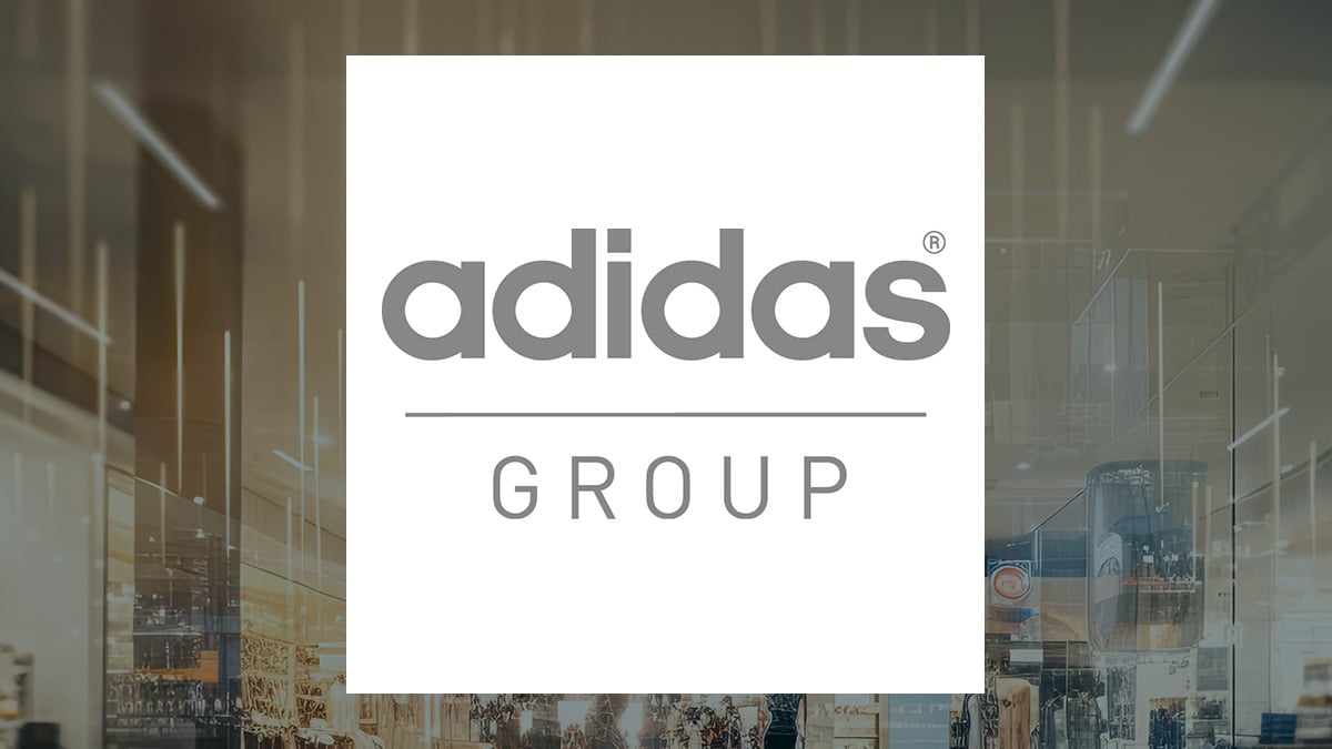 adidas AG Posts Q4 2023 Earnings of (alt=