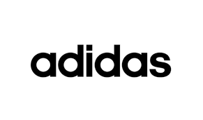 ADS stock logo