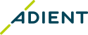 Adient logo