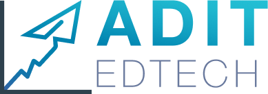 Adit EdTech Acquisition (NYSE:ADEX) and Veritone (NASDAQ:VERI) Head-To-Head Survey - Vimarsana News