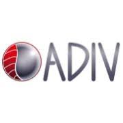 ADI stock logo