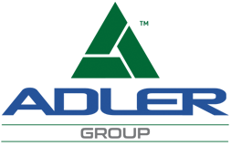 ADPPF stock logo