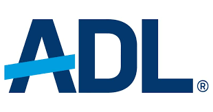 ADL stock logo