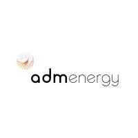 ADME stock logo