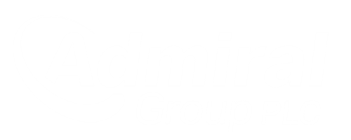 ADM stock logo