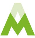 ADT stock logo