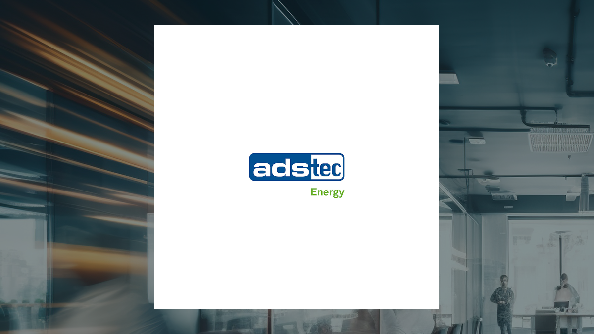 ADS-TEC Energy logo