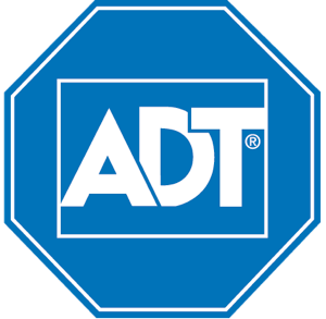 ADT  logo