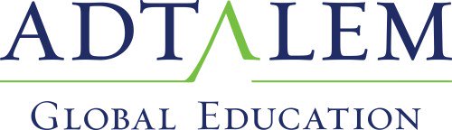 Adtalem Global Education (NYSE:ATGE) Issues FY 2023 Earnings Guidance