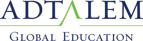 Adtalem Global Education logo