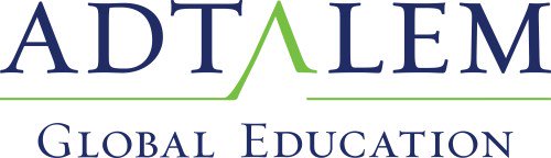 Adtalem Global Education Inc. (NYSE:ATGE) to Post Q4 2022 Earnings of $1.02 Per Share, Barrington Research Forecasts - Vimarsana News