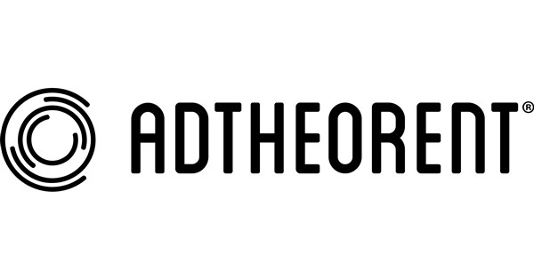 ADTH stock logo
