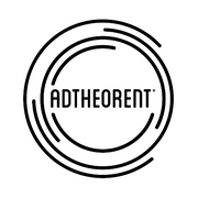 AdTheorent