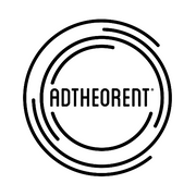 AdTheorent Holding Company, Inc. logo