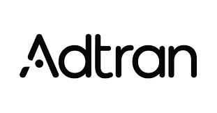 ADTN stock logo