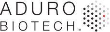 Aduro Biotech logo