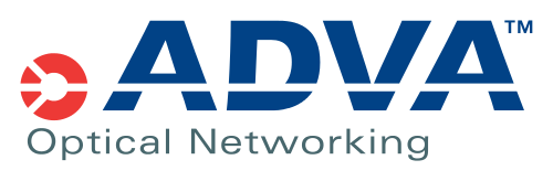 Adtran Networks logo