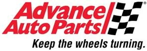 Analysts Anticipate Advance Auto Parts, Inc. (NYSE:AAP) Will Post Quarterly Sales of $2.45 Billion