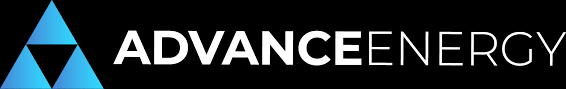 Advance Energy (LON:ADV) Stock Price Down 4% - Vimarsana News