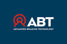 ABV stock logo