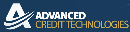 Advanced Credit Technologies