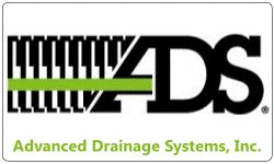 Advanced Drainage Systems, Inc. (NYSE:WMS) Given Average Recommendation of "Moderate Buy" by Analysts