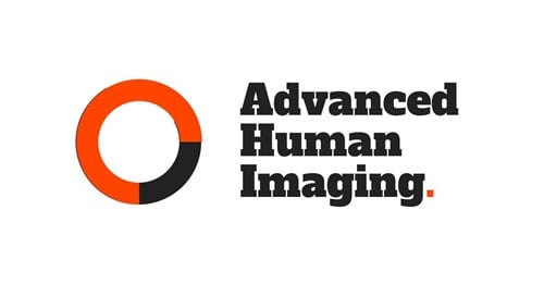 Advanced Health Intelligence logo