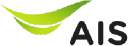 AVIFY stock logo