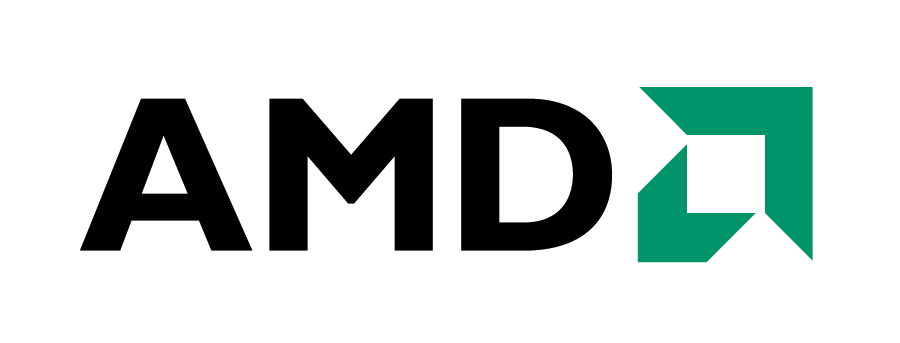 Advanced Micro Devices, Inc. logo