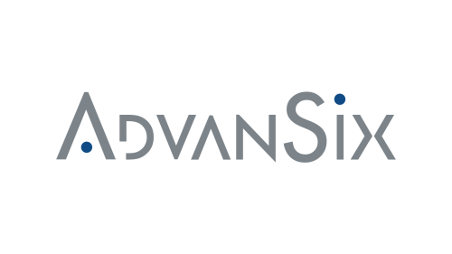 AdvanSix Inc. logo