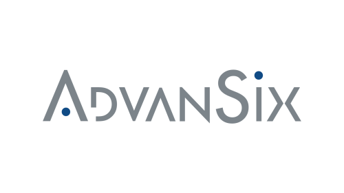 AdvanSix logo