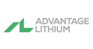 Advantage Lithium Corp. (AAL.V)