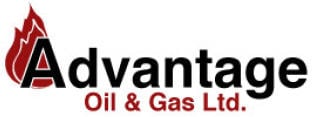 Advantage Energy logo