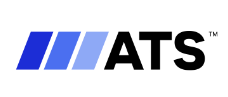 ANTGF stock logo
